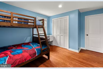 1291 Thomas Road, Wayne, PA 19087 - Photo 24