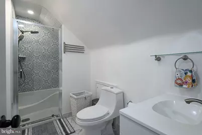 1291 Thomas Road, Wayne, PA 19087 - Photo 28