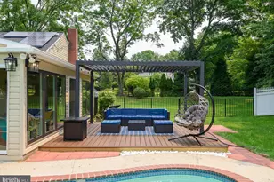 1291 Thomas Rd, Wayne, PA 19087 - Photo 44
