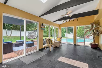 1291 Thomas Road, Wayne, PA 19087 - Photo 18