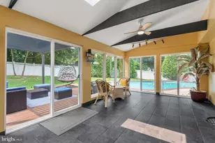 1291 Thomas Rd, Wayne, PA 19087 - Photo 18