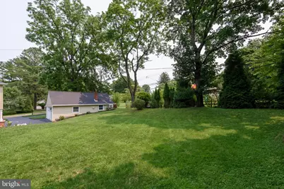 1291 Thomas Road, Wayne, PA 19087 - Photo 44