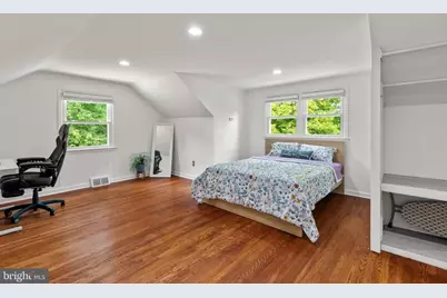 1291 Thomas Road, Wayne, PA 19087 - Photo 26