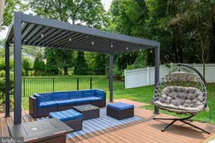 1291 Thomas Rd, Wayne, PA 19087 - Photo 42