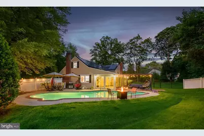 1291 Thomas Road, Wayne, PA 19087 - Photo 4