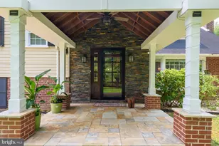 1291 Thomas Rd, Wayne, PA 19087 - Photo 6
