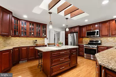 1291 Thomas Road, Wayne, PA 19087 - Photo 12
