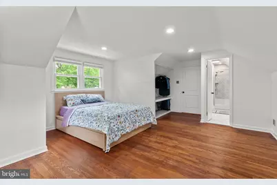 1291 Thomas Road, Wayne, PA 19087 - Photo 28