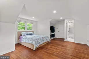 1291 Thomas Rd, Wayne, PA 19087 - Photo 28