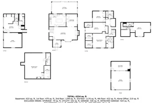 1291 Thomas Rd, Wayne, PA 19087 - Photo 2