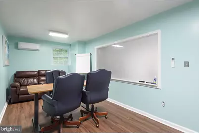 1291 Thomas Road, Wayne, PA 19087 - Photo 34