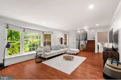 1291 Thomas Road, Wayne, PA 19087 - Photo 10
