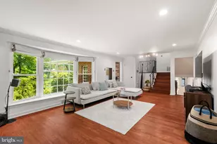 1291 Thomas Rd, Wayne, PA 19087 - Photo 10