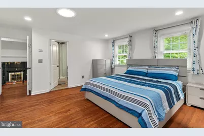 1291 Thomas Road, Wayne, PA 19087 - Photo 20