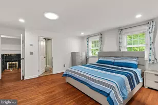 1291 Thomas Rd, Wayne, PA 19087 - Photo 20