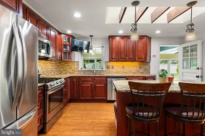 1291 Thomas Road, Wayne, PA 19087 - Photo 14