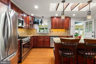 1291 Thomas Rd, Wayne, PA 19087 - Photo 14