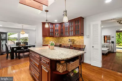 1291 Thomas Road, Wayne, PA 19087 - Photo 14