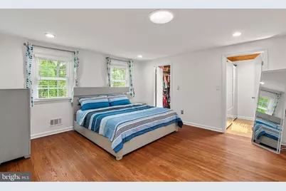 1291 Thomas Road, Wayne, PA 19087 - Photo 18