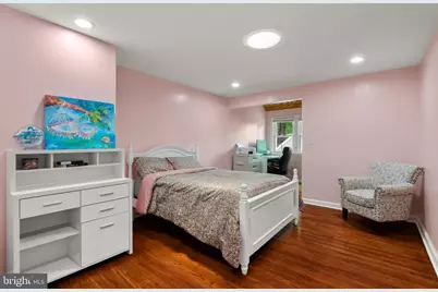 1291 Thomas Road, Wayne, PA 19087 - Photo 22