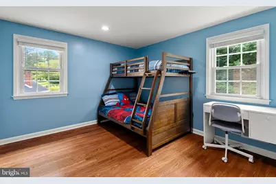 1291 Thomas Road, Wayne, PA 19087 - Photo 24