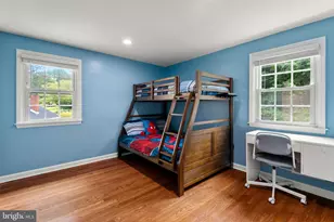1291 Thomas Rd, Wayne, PA 19087 - Photo 24