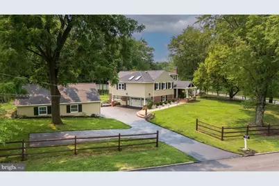 1291 Thomas Road, Wayne, PA 19087 - Photo 48