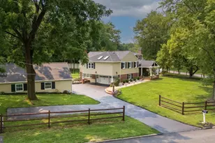 1291 Thomas Rd, Wayne, PA 19087 - Photo 48