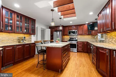 1291 Thomas Road, Wayne, PA 19087 - Photo 12