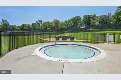 524 Lyanna Way, Downingtown, PA 19335 - Photo 54