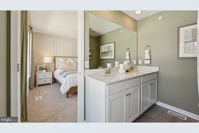 524 Lyanna Way, Downingtown, PA 19335 - Photo 20