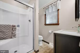 124 Helm Way, Downingtown, PA 19335 - Photo 26