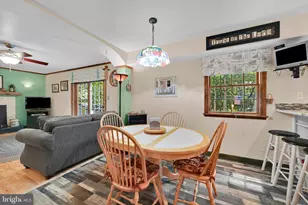 124 Helm Way, Downingtown, PA 19335 - Photo 18