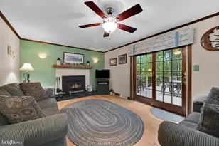 124 Helm Way, Downingtown, PA 19335 - Photo 16