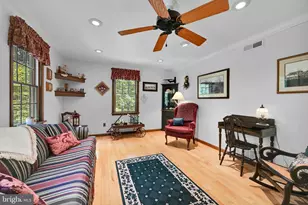 124 Helm Way, Downingtown, PA 19335 - Photo 12