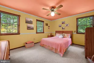124 Helm Way, Downingtown, PA 19335 - Photo 32