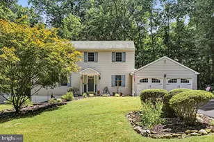 124 Helm Way, Downingtown, PA 19335 - Photo 4