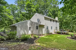 124 Helm Way, Downingtown, PA 19335 - Photo 44