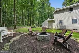 124 Helm Way, Downingtown, PA 19335 - Photo 42