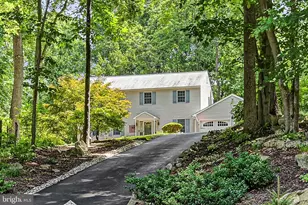 124 Helm Way, Downingtown, PA 19335 - Photo 6