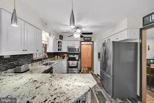 124 Helm Way, Downingtown, PA 19335 - Photo 20