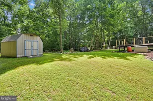 124 Helm Way, Downingtown, PA 19335 - Photo 38