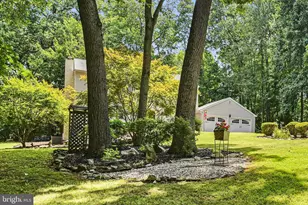 124 Helm Way, Downingtown, PA 19335 - Photo 8
