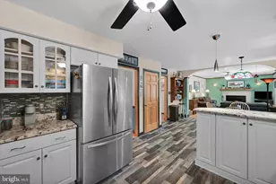 124 Helm Way, Downingtown, PA 19335 - Photo 22