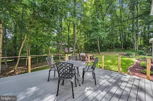 124 Helm Way, Downingtown, PA 19335 - Photo 40