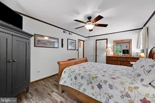 124 Helm Way, Downingtown, PA 19335 - Photo 28