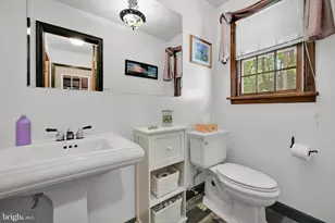 124 Helm Way, Downingtown, PA 19335 - Photo 24