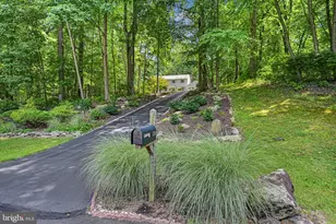 124 Helm Way, Downingtown, PA 19335 - Photo 10