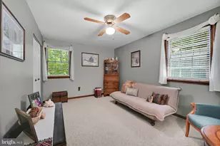 124 Helm Way, Downingtown, PA 19335 - Photo 30