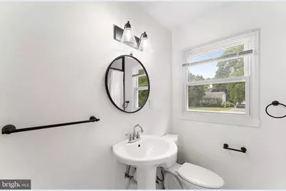 113 Manor Road, Paoli, PA 19301 - Photo 24